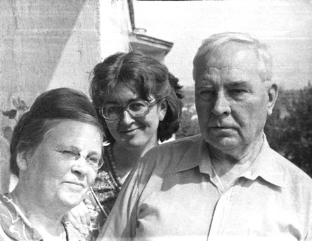 Иллюстрация к книге — Как было на самом деле. Каждая история желает быть рассказанной [i_064.jpg]