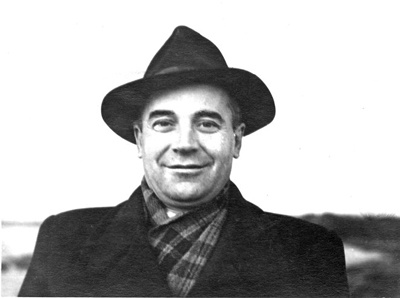 Иллюстрация к книге — Как было на самом деле. Каждая история желает быть рассказанной [i_065.jpg]