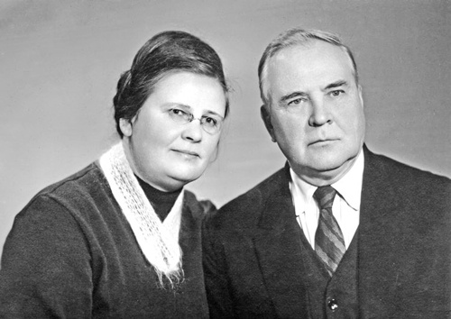 Иллюстрация к книге — Как было на самом деле. Каждая история желает быть рассказанной [i_067.jpg]