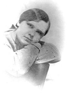 Иллюстрация к книге — Как было на самом деле. Каждая история желает быть рассказанной [i_079.jpg]