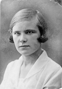 Иллюстрация к книге — Как было на самом деле. Каждая история желает быть рассказанной [i_081.jpg]