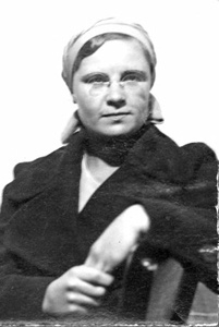 Иллюстрация к книге — Как было на самом деле. Каждая история желает быть рассказанной [i_084.jpg]