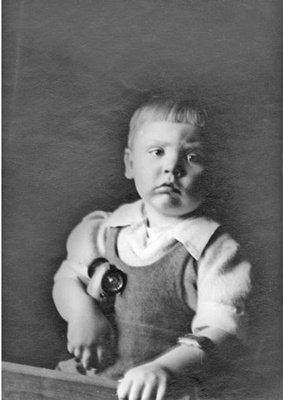 Иллюстрация к книге — Как было на самом деле. Каждая история желает быть рассказанной [i_086.jpg]