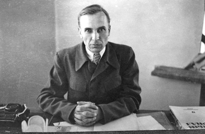 Иллюстрация к книге — Как было на самом деле. Каждая история желает быть рассказанной [i_087.jpg]