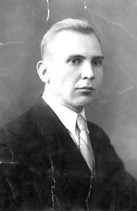 Иллюстрация к книге — Как было на самом деле. Каждая история желает быть рассказанной [i_088.jpg]