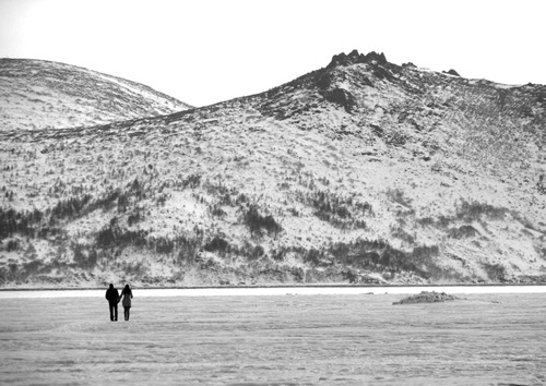 Иллюстрация к книге — Как было на самом деле. Каждая история желает быть рассказанной [i_096.jpg]