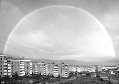 Иллюстрация к книге — Как было на самом деле. Каждая история желает быть рассказанной [i_106.jpg]