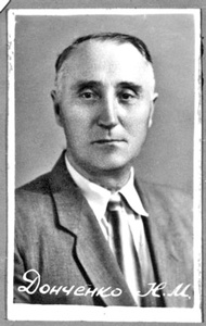 Иллюстрация к книге — Как было на самом деле. Каждая история желает быть рассказанной [i_109.jpg]