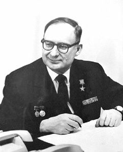 Иллюстрация к книге — Как было на самом деле. Каждая история желает быть рассказанной [i_112.jpg]