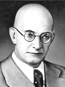 Иллюстрация к книге — Как было на самом деле. Каждая история желает быть рассказанной [i_113.jpg]