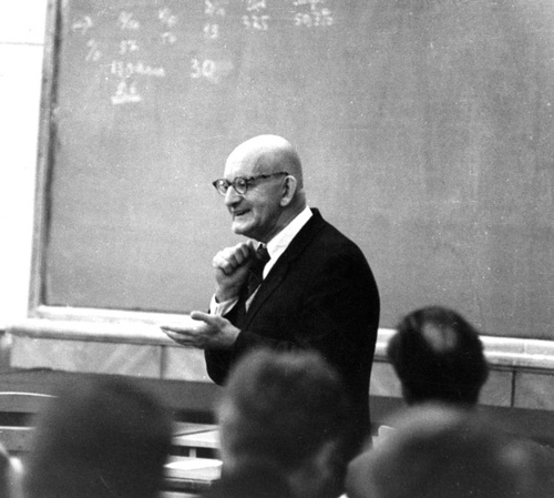 Иллюстрация к книге — Как было на самом деле. Каждая история желает быть рассказанной [i_114.jpg]