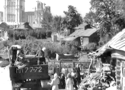 Иллюстрация к книге — Как было на самом деле. Каждая история желает быть рассказанной [i_121.jpg]