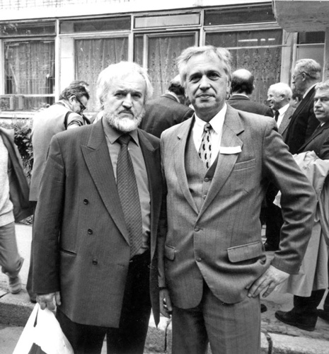 Иллюстрация к книге — Как было на самом деле. Каждая история желает быть рассказанной [i_123.jpg]