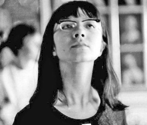 Иллюстрация к книге — Как было на самом деле. Каждая история желает быть рассказанной [i_124.jpg]