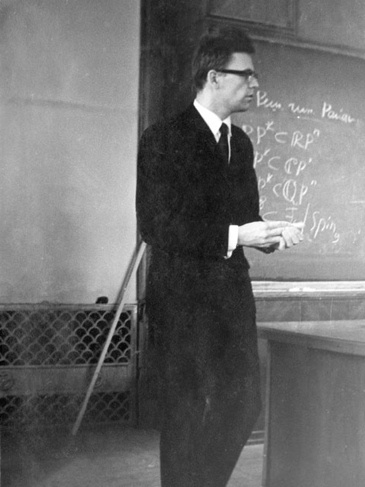 Иллюстрация к книге — Как было на самом деле. Каждая история желает быть рассказанной [i_133.jpg]