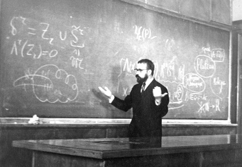 Иллюстрация к книге — Как было на самом деле. Каждая история желает быть рассказанной [i_135.jpg]