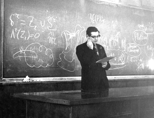 Иллюстрация к книге — Как было на самом деле. Каждая история желает быть рассказанной [i_136.jpg]