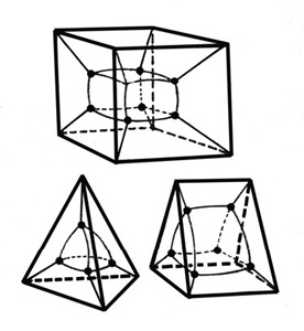 Иллюстрация к книге — Как было на самом деле. Каждая история желает быть рассказанной [i_141.jpg]