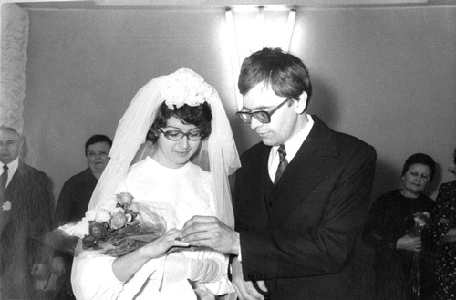 Иллюстрация к книге — Как было на самом деле. Каждая история желает быть рассказанной [i_145.jpg]