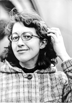 Иллюстрация к книге — Как было на самом деле. Каждая история желает быть рассказанной [i_147.jpg]