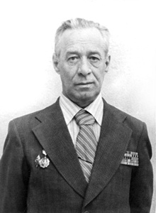 Иллюстрация к книге — Как было на самом деле. Каждая история желает быть рассказанной [i_153.jpg]