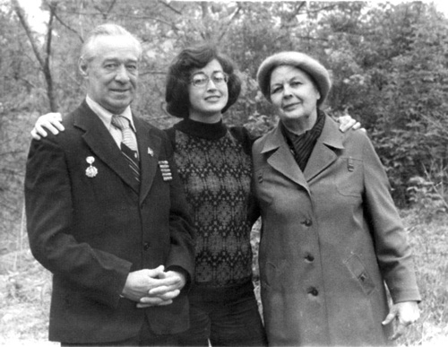 Иллюстрация к книге — Как было на самом деле. Каждая история желает быть рассказанной [i_158.jpg]