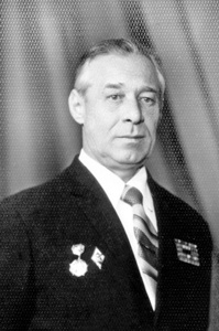 Иллюстрация к книге — Как было на самом деле. Каждая история желает быть рассказанной [i_159.jpg]