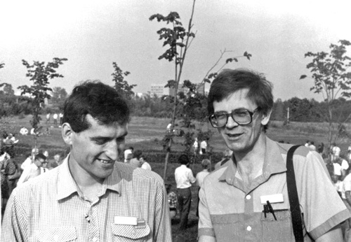 Иллюстрация к книге — Как было на самом деле. Каждая история желает быть рассказанной [i_167.jpg]