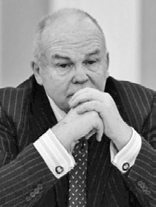 Иллюстрация к книге — Как было на самом деле. Каждая история желает быть рассказанной [i_169.jpg]