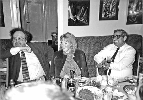 Иллюстрация к книге — Как было на самом деле. Каждая история желает быть рассказанной [i_173.jpg]