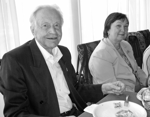 Иллюстрация к книге — Как было на самом деле. Каждая история желает быть рассказанной [i_174.jpg]