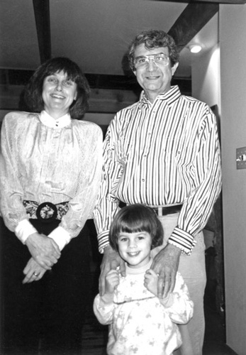 Иллюстрация к книге — Как было на самом деле. Каждая история желает быть рассказанной [i_182.jpg]