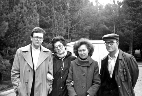 Иллюстрация к книге — Как было на самом деле. Каждая история желает быть рассказанной [i_183.jpg]