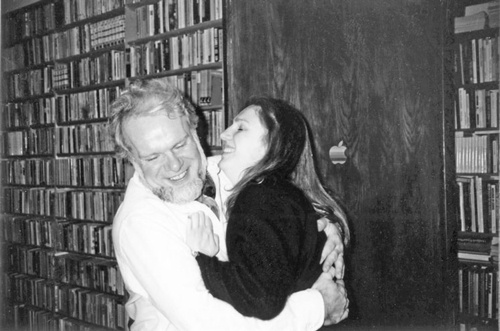 Иллюстрация к книге — Как было на самом деле. Каждая история желает быть рассказанной [i_185.jpg]