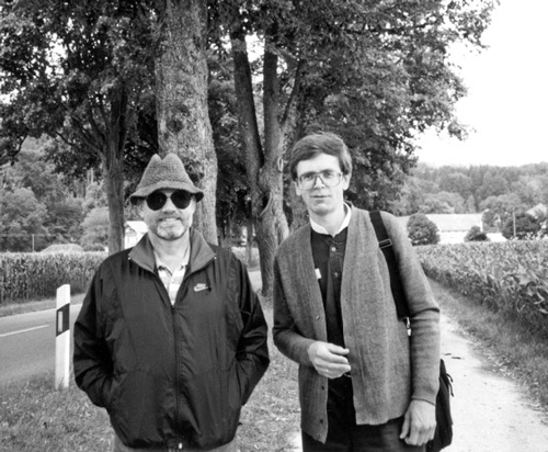 Иллюстрация к книге — Как было на самом деле. Каждая история желает быть рассказанной [i_187.jpg]