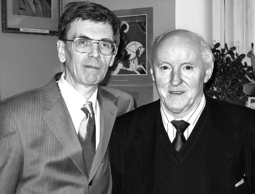 Иллюстрация к книге — Как было на самом деле. Каждая история желает быть рассказанной [i_194.jpg]