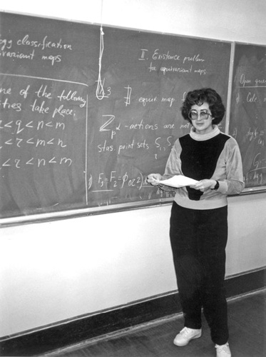 Иллюстрация к книге — Как было на самом деле. Каждая история желает быть рассказанной [i_195.jpg]