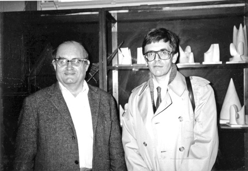 Иллюстрация к книге — Как было на самом деле. Каждая история желает быть рассказанной [i_200.jpg]