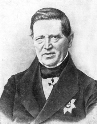 Иллюстрация к книге — Как было на самом деле. Каждая история желает быть рассказанной [i_204.jpg]