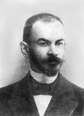 Иллюстрация к книге — Как было на самом деле. Каждая история желает быть рассказанной [i_206.jpg]