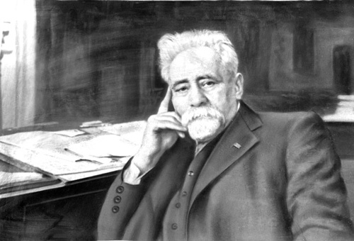 Иллюстрация к книге — Как было на самом деле. Каждая история желает быть рассказанной [i_209.jpg]