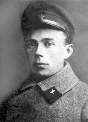 Иллюстрация к книге — Как было на самом деле. Каждая история желает быть рассказанной [i_211.jpg]