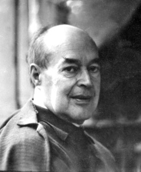 Иллюстрация к книге — Как было на самом деле. Каждая история желает быть рассказанной [i_213.jpg]