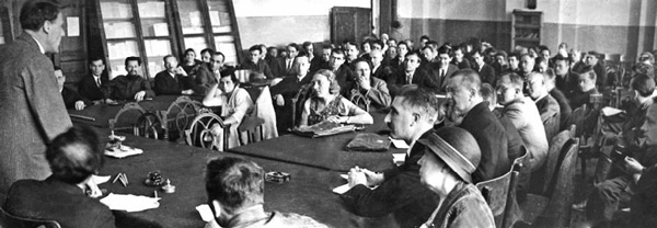 Иллюстрация к книге — Как было на самом деле. Каждая история желает быть рассказанной [i_216.jpg]