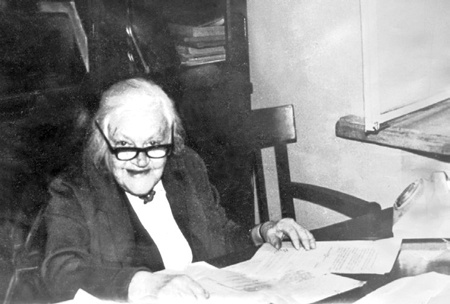 Иллюстрация к книге — Как было на самом деле. Каждая история желает быть рассказанной [i_220.jpg]