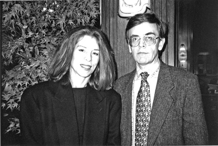 Иллюстрация к книге — Как было на самом деле. Каждая история желает быть рассказанной [i_222.jpg]