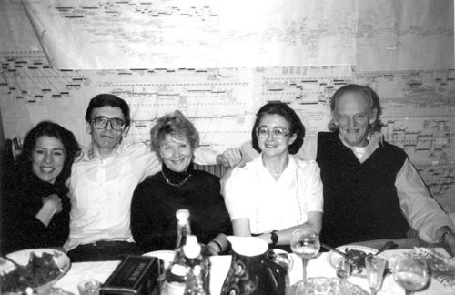 Иллюстрация к книге — Как было на самом деле. Каждая история желает быть рассказанной [i_223.jpg]