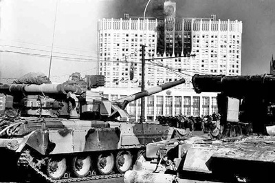 Иллюстрация к книге — Как было на самом деле. Каждая история желает быть рассказанной [i_226.jpg]