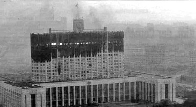 Иллюстрация к книге — Как было на самом деле. Каждая история желает быть рассказанной [i_227.jpg]