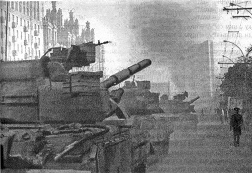 Иллюстрация к книге — Как было на самом деле. Каждая история желает быть рассказанной [i_228.jpg]